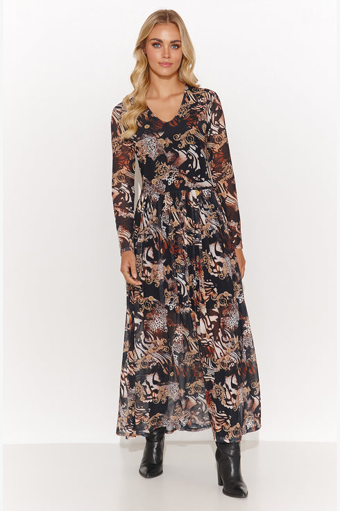 Daydress model 184805
